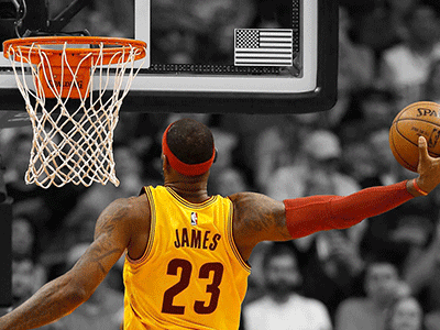55nba直播免费高清在线无插件_55nba直播免费高清在线免费高清在线观看- 雨燕直播