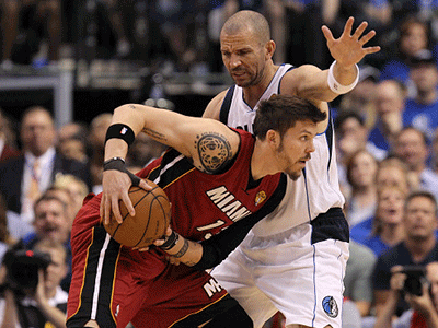 nba视频直播55直播无插件_nba视频直播55直播免费高清在线观看- 雨燕直播