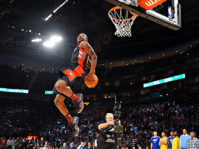jrkan直播nba免费直播无插件_jrkan直播nba免费直播免费高清在线观看- 雨燕直播