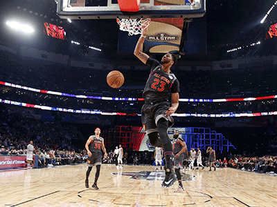 nbajrkan无插件_nbajrkan免费高清在线观看- 雨燕直播