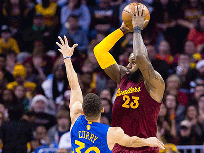 178免费篮球直播nba无插件_178免费篮球直播nba免费高清在线观看- 雨燕直播
