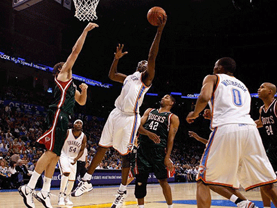 178nba免费直播高清观看无插件_178nba免费直播高清观看免费高清在线观看- 雨燕直播