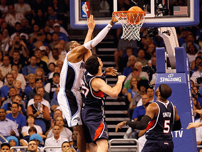 nba直播在线观看免费178无插件_nba直播在线观看免费178免费高清在线观看- 雨燕直播