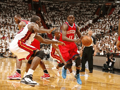 178nba在线直播无插件_178nba在线直播免费高清在线观看- 雨燕直播