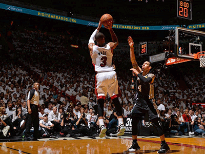 nba雨燕直播观看无插件_nba雨燕直播观看免费高清在线观看- 雨燕直播