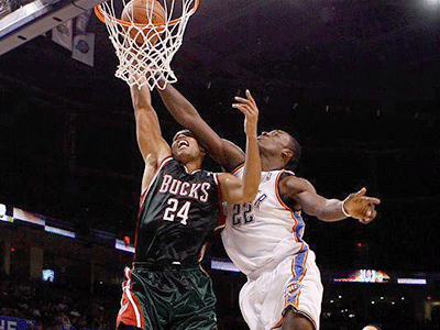 nba直播雨燕在线观看免费无插件_nba直播雨燕在线观看免费免费高清在线观看- 雨燕直播