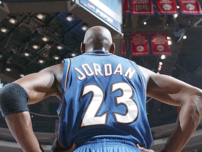 jrkan低调看高清直播NBA无插件_jrkan低调看高清直播NBA免费高清在线观看- 雨燕直播
