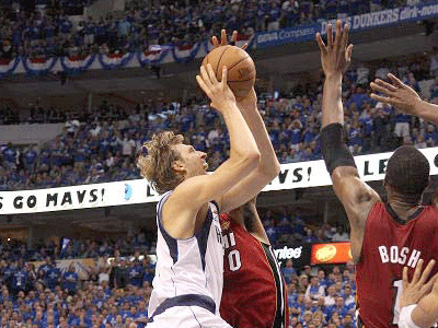 nba直播吧qq无插件_nba直播吧qq免费高清在线观看- 雨燕直播