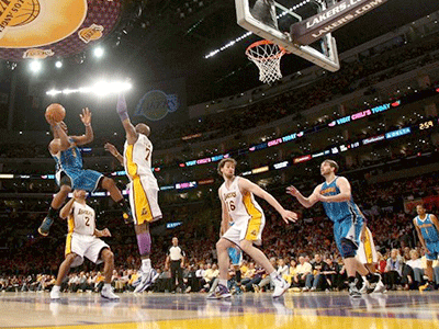 西瓜看球nba直播在线观看高清无插件_西瓜看球nba直播在线观看高清免费高清在线观看- 雨燕直播