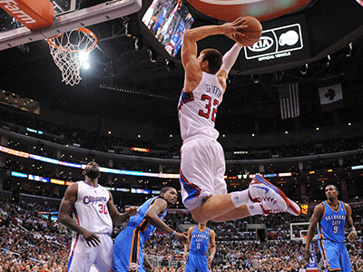 nba免费直播看球宝无插件_nba免费直播看球宝免费高清在线观看- 雨燕直播