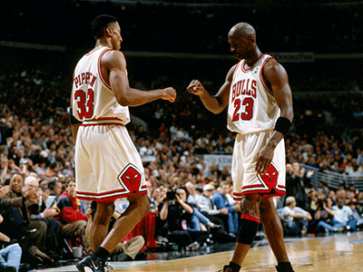 nba在线直播免费观看直播88直播无插件_nba在线直播免费观看直播88直播免费高清在线观看- 雨燕直播