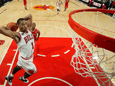 jrkan直播nba在线观看无插件_jrkan直播nba在线观看免费高清在线观看- 雨燕直播