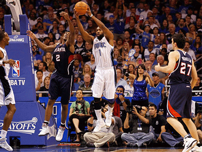 球神直播nba在线直播免费观看无插件_球神直播nba在线直播免费观看免费高清在线观看- 雨燕直播