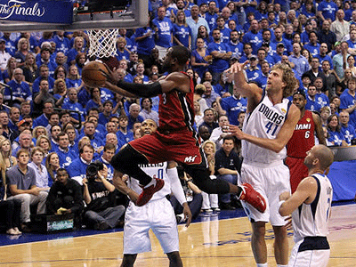 黑白体育篮球nba直播无插件_黑白体育篮球nba直播免费高清在线观看- 雨燕直播
