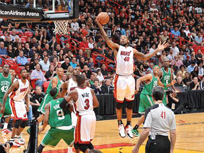 最体育nba直播无插件_最体育nba直播免费高清在线观看- 雨燕直播