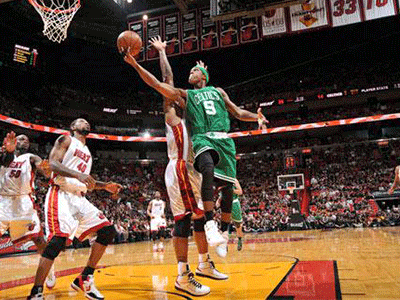 nba直播在线直播免费观看雨燕无插件_nba直播在线直播免费观看雨燕免费高清在线观看- 雨燕直播