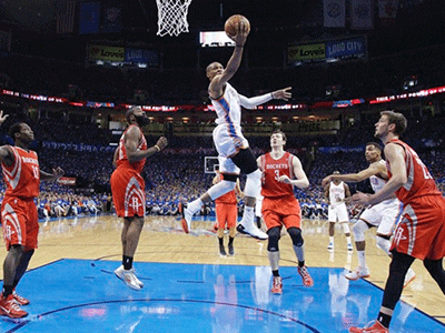91直播nba入口无插件_91直播nba入口免费高清在线观看- 雨燕直播