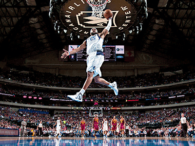 nba在线直播免费观看直播雨燕无插件_nba在线直播免费观看直播雨燕免费高清在线观看- 雨燕直播