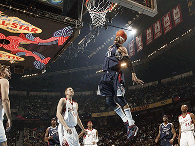 河豚nba篮球直播无插件_河豚nba篮球直播免费高清在线观看- 雨燕直播