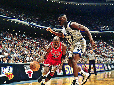 黑白NBA免费直播无插件_黑白NBA免费直播免费高清在线观看- 雨燕直播